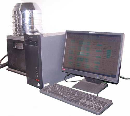 XND-AB101�͵ͱ��צ����²�����