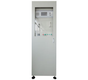 XND-YQ101�������������߷���