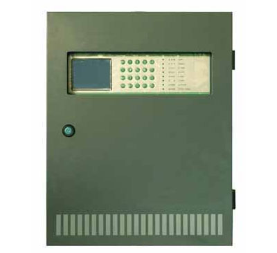 XND-KZQ102�����屨��������