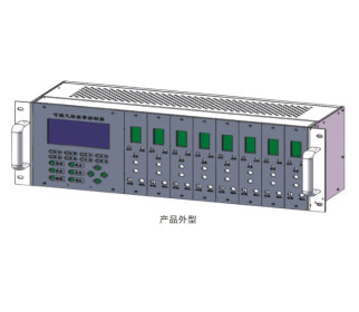 XND-KZQ101�����屨��������