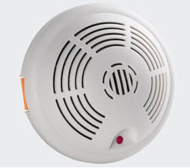 XND-DL102�Ͷ���ʽ����̽����