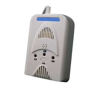 XND-DL101�Ͷ���ʽ����̽����