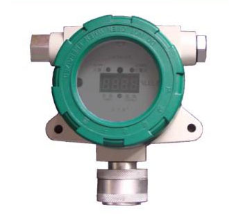 XND-DX102�͵�������̽����