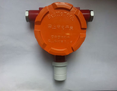 XND-DX101�͵�������̽����